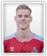 Steffen Tigges