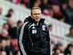 Venus wants full-time Boro job