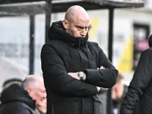 Hibernian vs Dundee Utd - prediction, team news, lineups