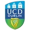 University College Dublin