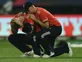 Steven Finn "gutted" for Ben Stokes