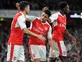 Kolasinac: 'Ozil, Sanchez not an issue'