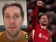 "Liverpool have won the Premier League": Why Reds will comfortably win the title