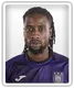 Majeed Ashimeru