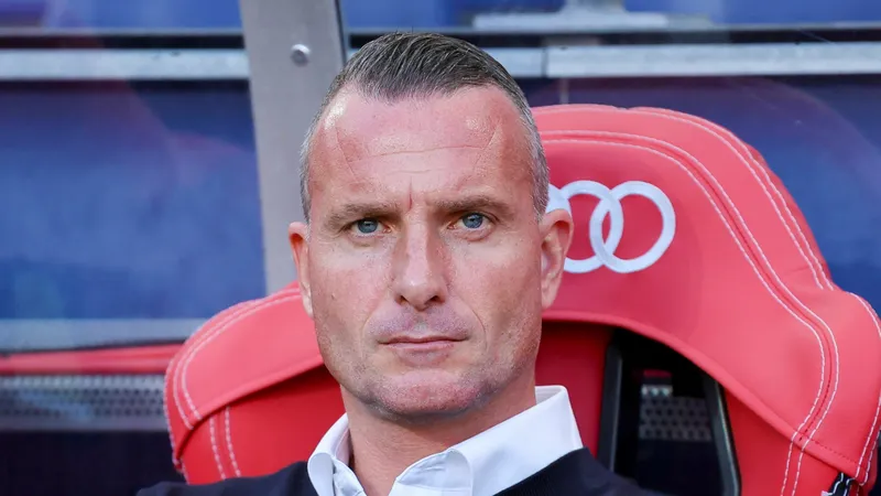 Genk vs Antwerp - prediction, team news, lineups