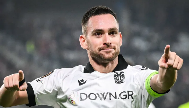 Preview:PAOK vs Betis - prediction, team news, lineups