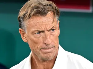 Tunisia 0-4 Japan Analysis: Renard Fails To Stop The Rot