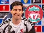 <span class="p2_new s hp">NEW</span> Liverpool target another 'exciting' big-money winger even after Bradley Barcola swoop