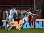 Preview:Tigre vs Alianza Atletico - prediction, team news, lineups