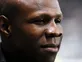 Chris Eubank admits to avoiding fights