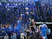 Shai Gilgeous-Alexander and Victor Wembenyama are the reigning MVP and DPOY respectively of the NBA