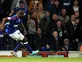 Nouble brace secures Ipswich win