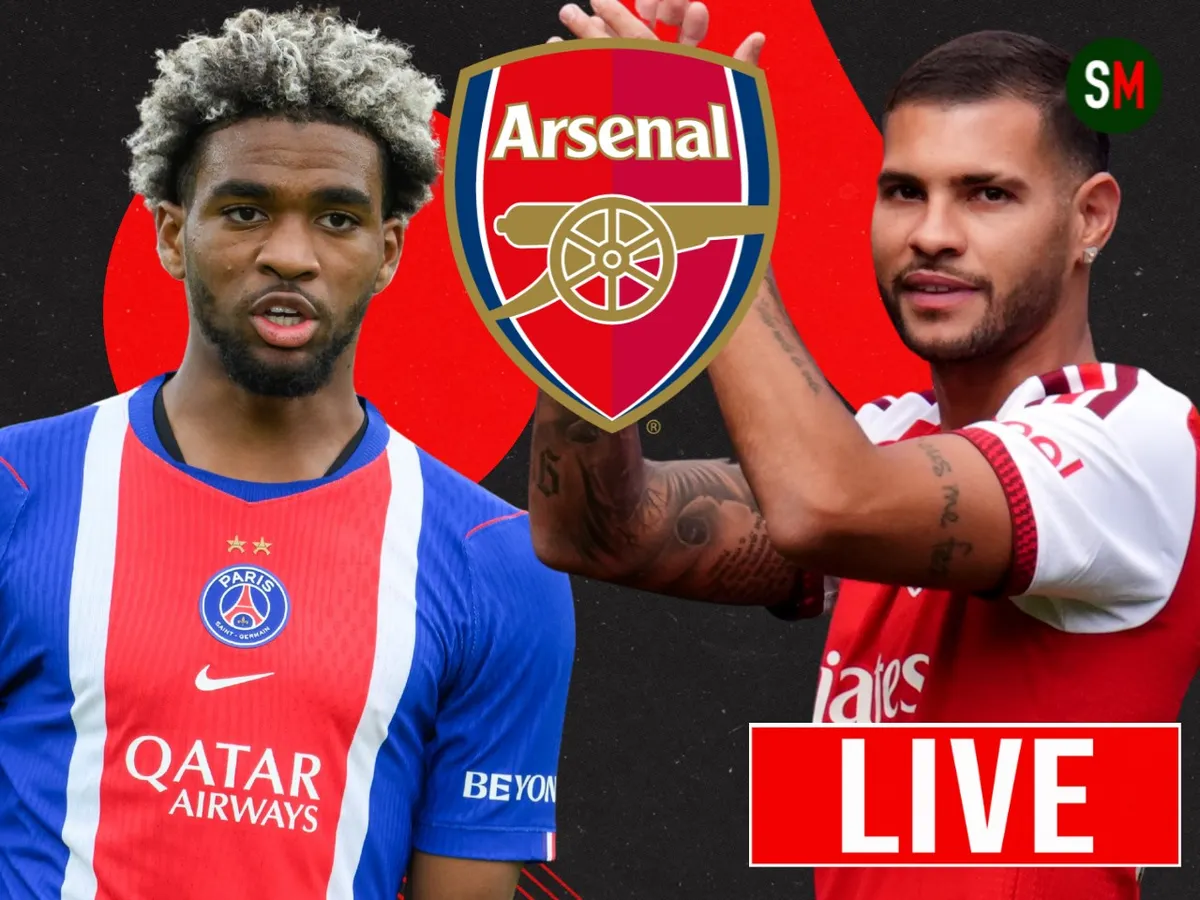 Chelsea transfer news today: Trevoh Chalobah confirmation, Romelu Lukaku windfall, 20-year-old exit