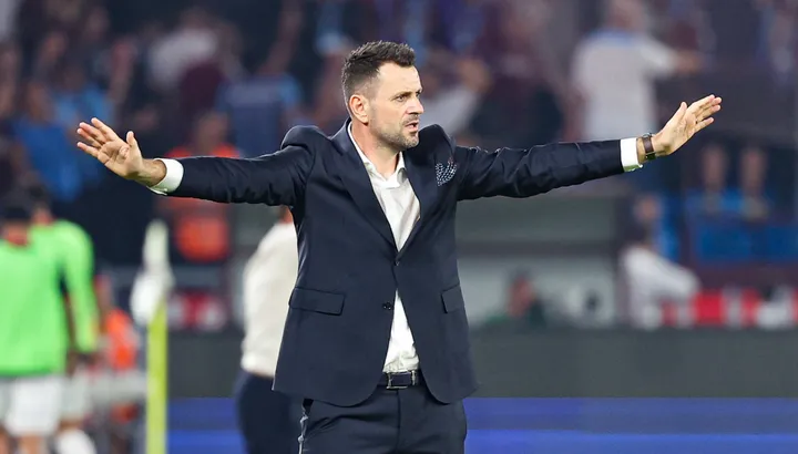 Trabzonspor vs Galatasaray - prediction, team news, lineups