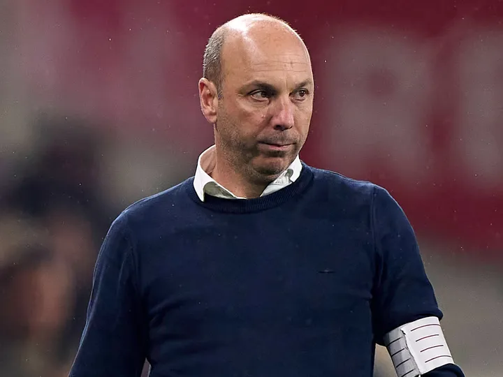 Gil Vicente vs. Famalicao - prediction, team news, lineups