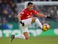 Saturday's Man Utd transfer talk: Sanchez, Werner, Havertz