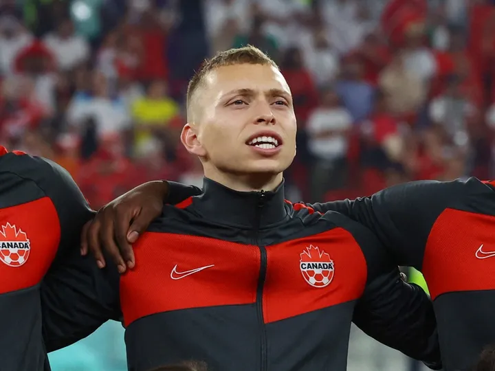 Canada vs. Jamaica - prediction, team news, lineups