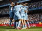 Team News: Jesus, Foden return to Man City XI for Liverpool clash