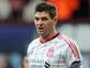 Gerrard challenges England to overcome setbacks