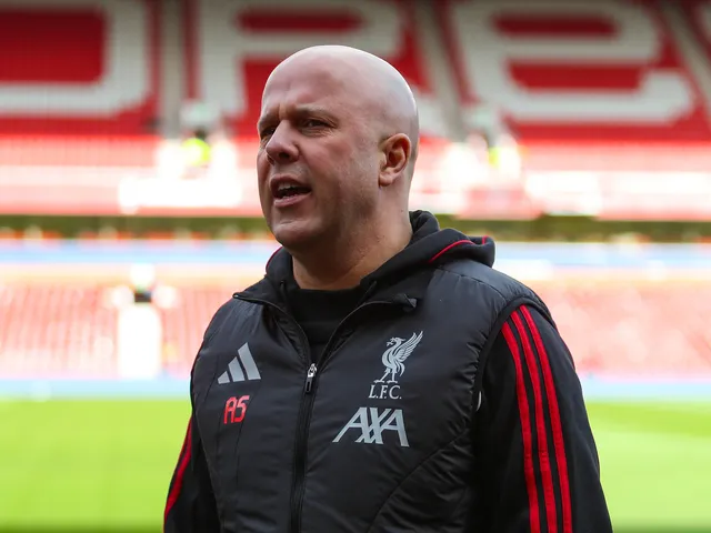 Premier League trio 'monitoring' Liverpool favourite ahead of summer