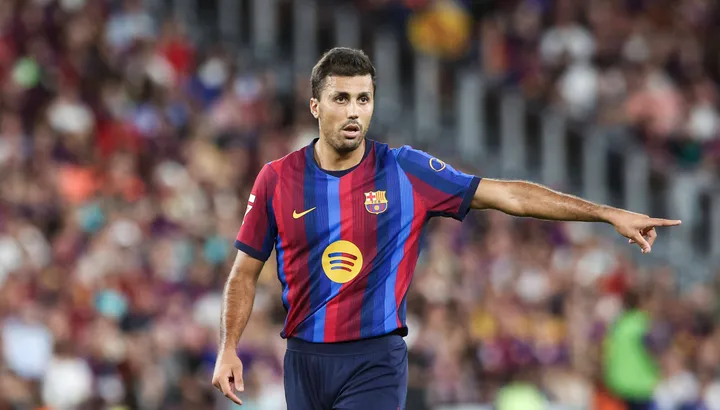 Sunday’s La Liga predictions including Valencia vs. Barcelona, Alaves vs. Osasuna