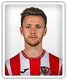 Matt Jay