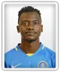 Mustapha Bundu