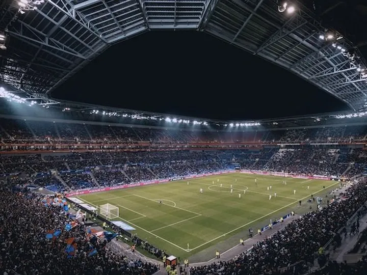 Premier League last transfer window deals