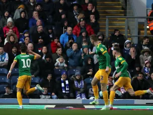 Harrop stunner earns Preston point in Lancashire derby