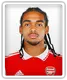 Josh Robinson
