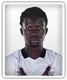 Kwaku Oduroh