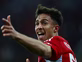 Brighton announce €35m record striker signing amid Joao Pedro uncertainty