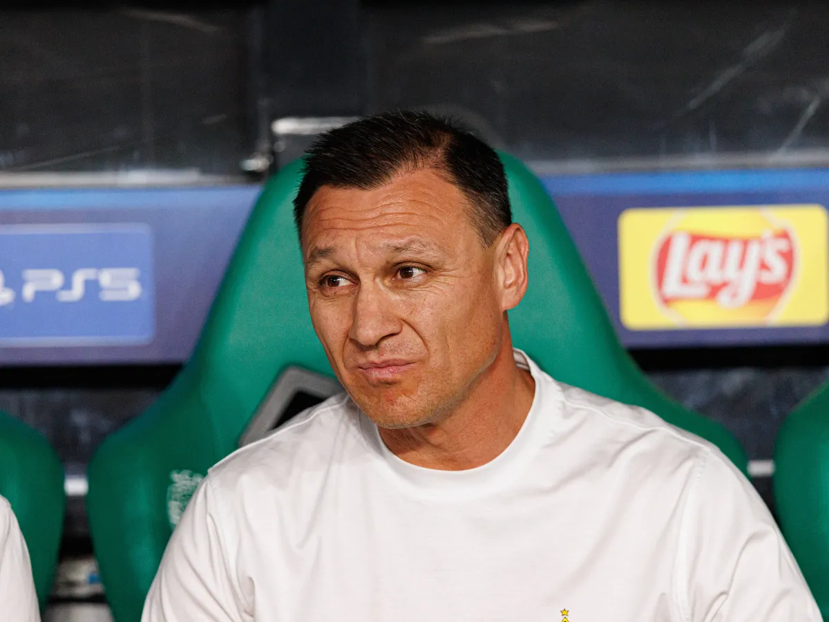Kairat vs Levski Sofia - prediction, team news, lineups