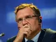 FIFA sack Jerome Valcke