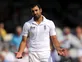 Bopara lends backing to Pietersen