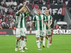 <span class="p2_new s hp">NEW</span> Preview:Kasimpasa vs Konyaspor - prediction, team news, lineups