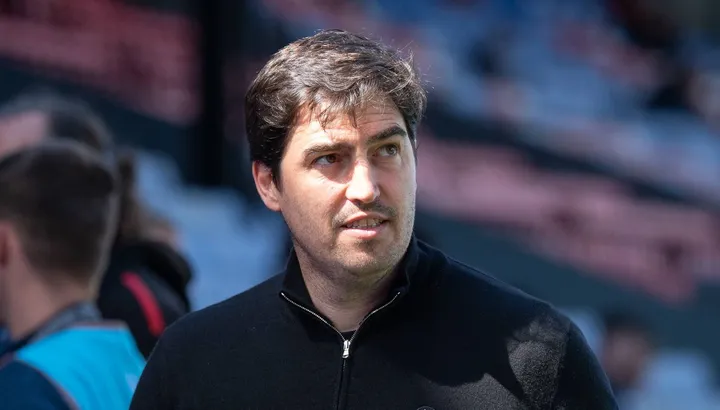 Notícias sobre transferência de Bournemouth: estrela do Cherries deve acionar cláusula que exclui Milan AC e Real Madrid – Sports Mole