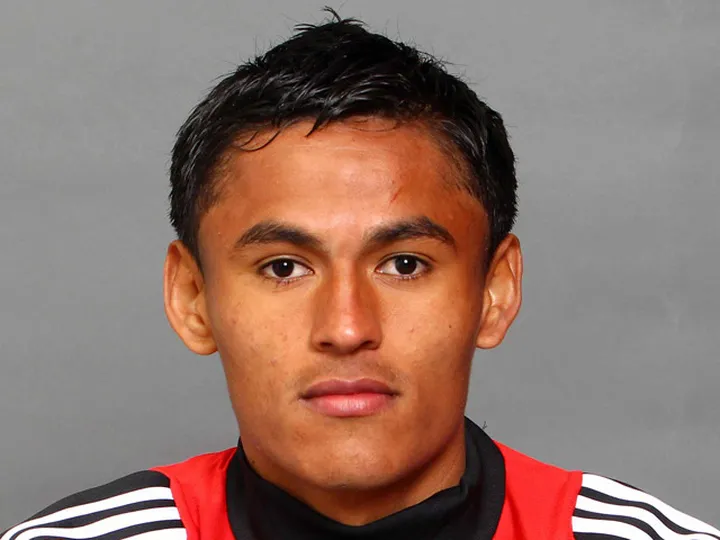 Najar's agent rules out PL move