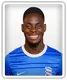 Jonathan Leko