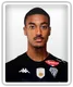 Yan Valery