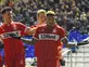 Boro earn impressive win on the road thanks to Assombalonga's strike