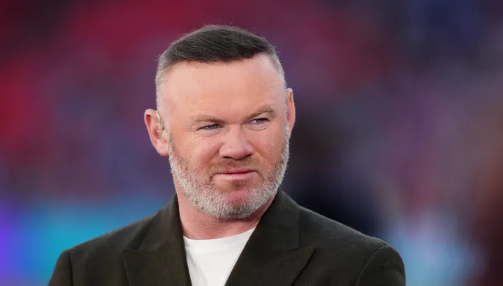 Man United transfer news: "A huge cause for concern" — Wayne Rooney identifies two transfer window mistakes