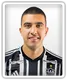Rodrigo Battaglia