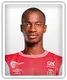Kamory Doumbia
