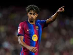 <span class="p2_new s hp">NEW</span> PSG: Joao Neves or Zaire-Emery at left-back against Yamal, new symbol of summer failure