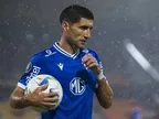 Preview:Juventud vs Atletico Mineiro - prediction, team news, lineups