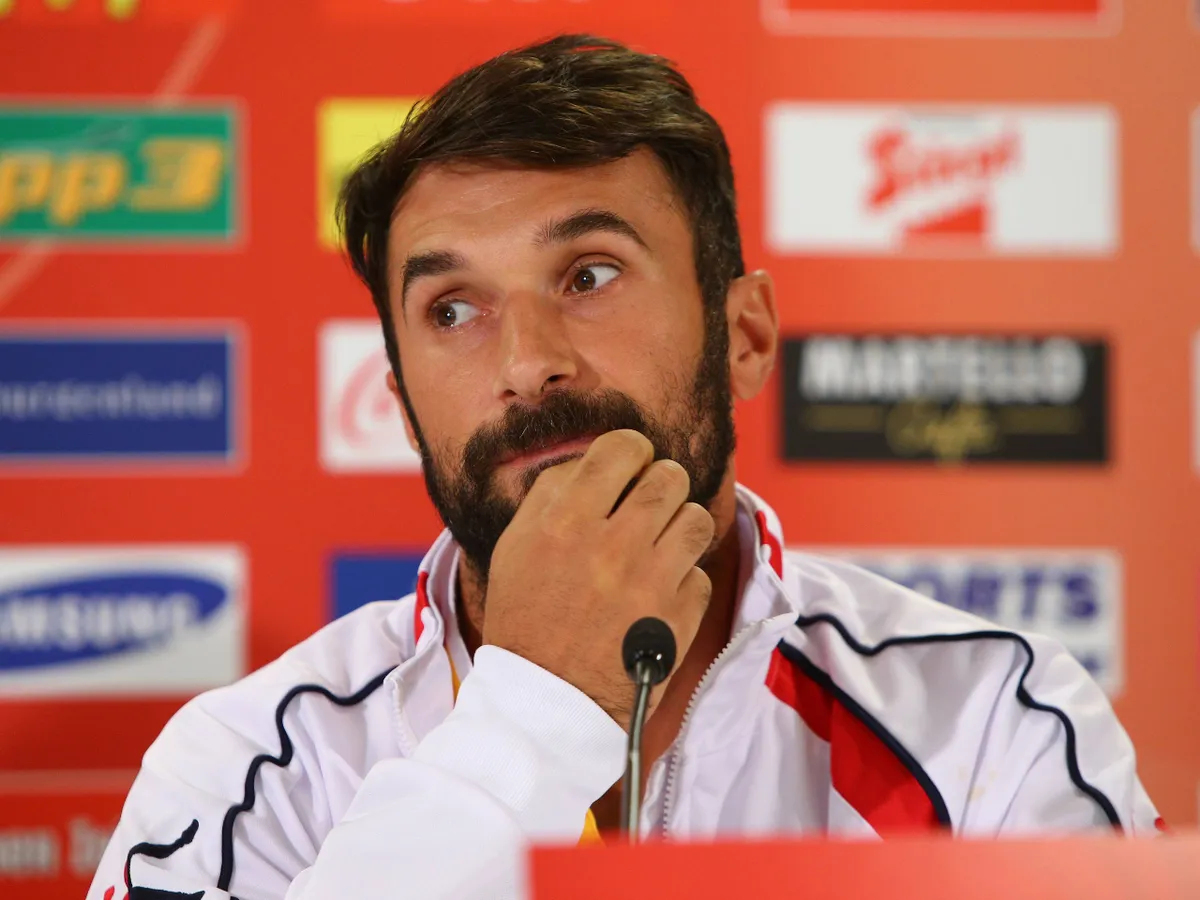 Latvia vs Montenegro - prediction, team news, lineups