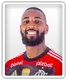 Gerson