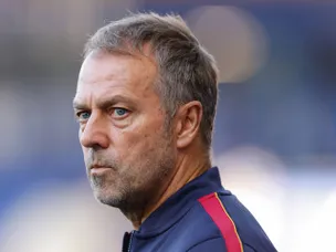 Nottingham Forest vs Barcelona - prediction, team news, lineups