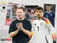 Germany 2026 World Cup preview: Squad, fixtures and prediction